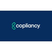 Copliancy