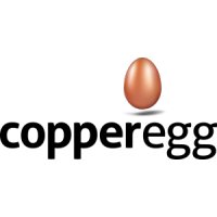 CopperEgg