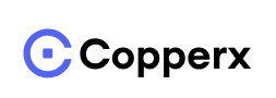 Copperx