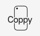 Coppy