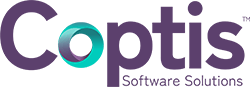 Coptis Lab