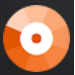Copy Bubble