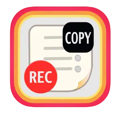 Copycan/Clipboard