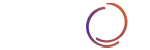 Copycop AI