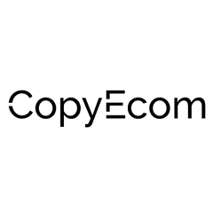 CopyEcom