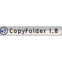 CopyFolder