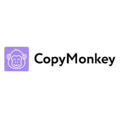 CopyMonkey