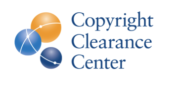 Copyright Clearance Center