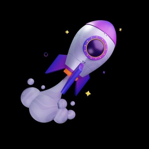 Copyrocket