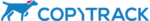 Copytrack