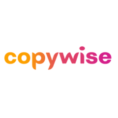 Copywise