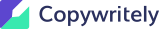 Copywritely