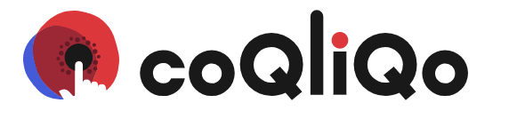 coQliQo