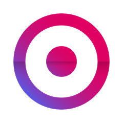 Cora PPM