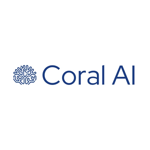 Coral AI