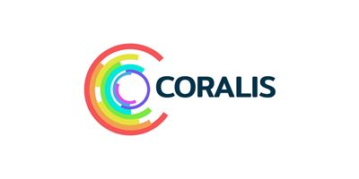 CORALIS
