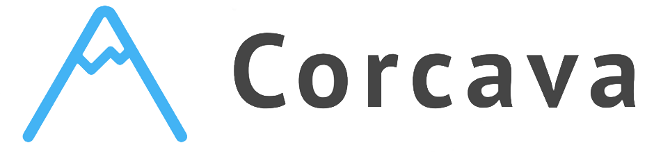 Corcava