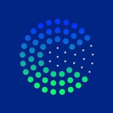 Corcentric Procurement