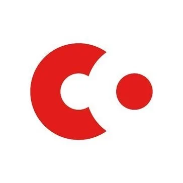 Corda