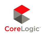 Cordell Estimator