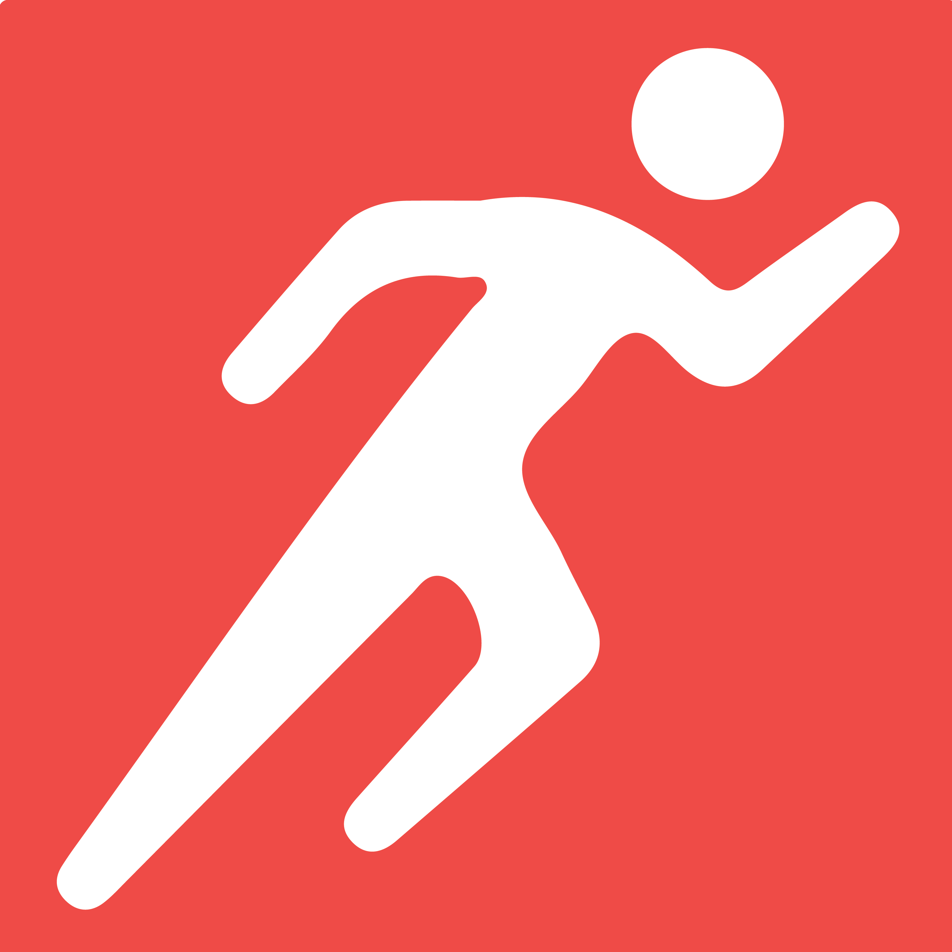 Cordis Fitness