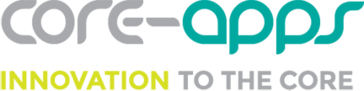 Core-apps