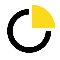 CORE by Splendid Research