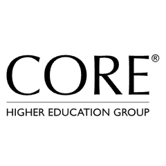 CORE CompMS