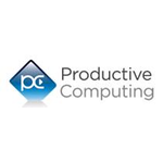 Core CRM Pro