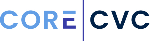 Core CVC