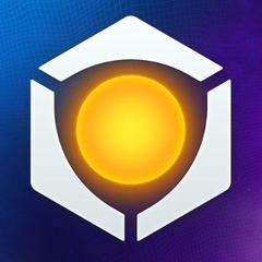 Core Games