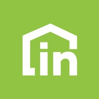 CORE Home