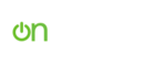 Core iQ
