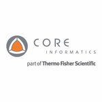 Core LIMS