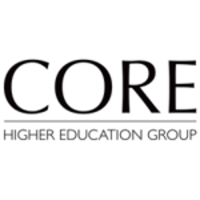 CORE RECRUIT