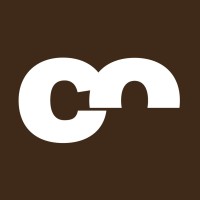 CORE smartwork