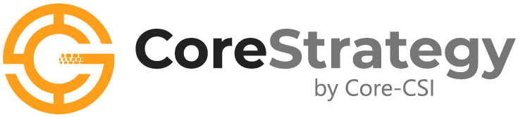 Core Strategy