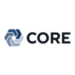 Core