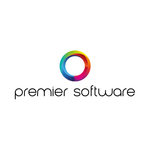 CorebyPremierSoftware