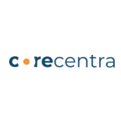 Corecentra