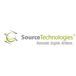 CoreConnect Foundation