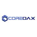 COREDAX