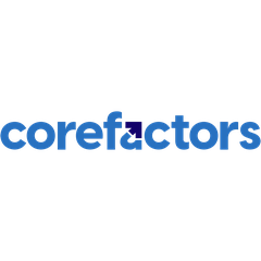 Corefactors AI CRM