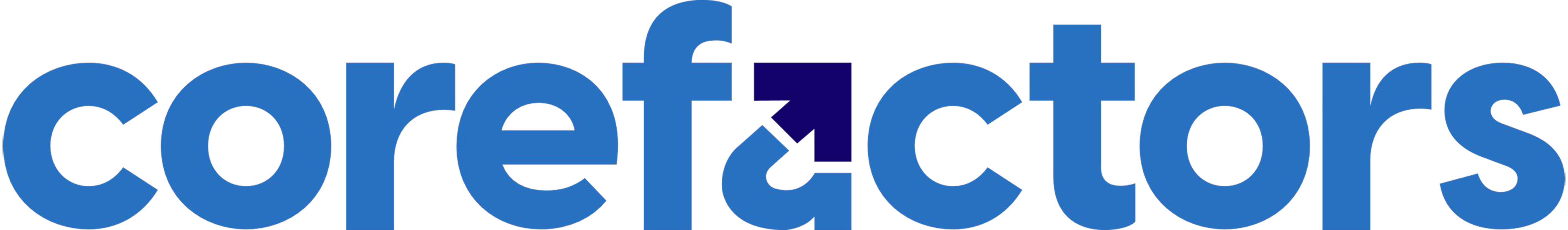 Corefactors