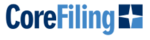 corefiling