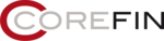 COREFIN Property Management