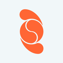 Coreflux