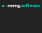Coregistration Path Builder