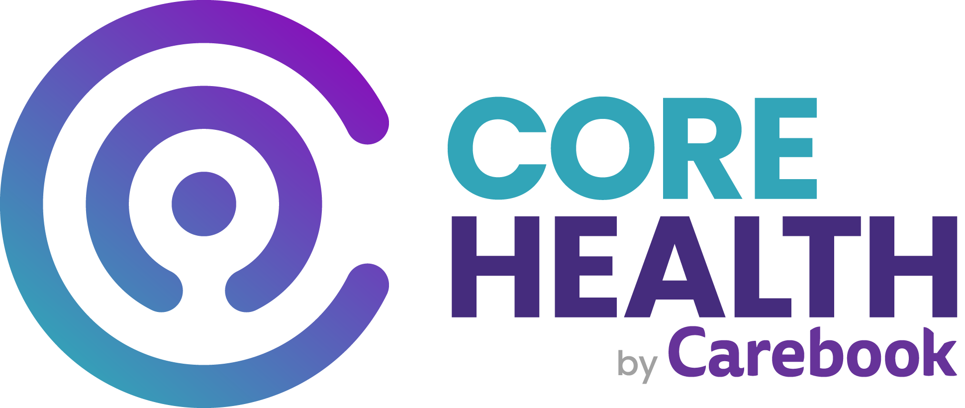 CoreHealth