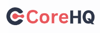 CoreHQ